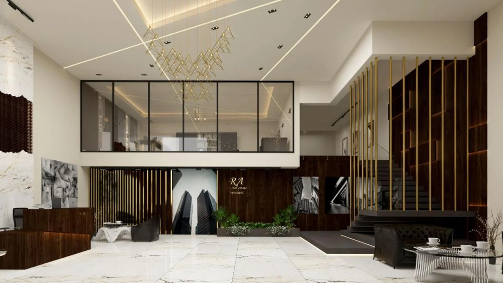 MEC Construction